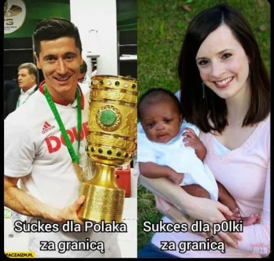 jabol6000 - #heheszki