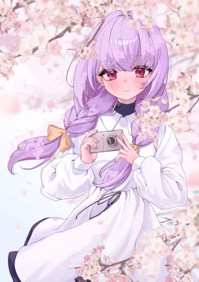 LatajacaPapryka512 - #atsuko #anime #randomanimeshit #bluearchive