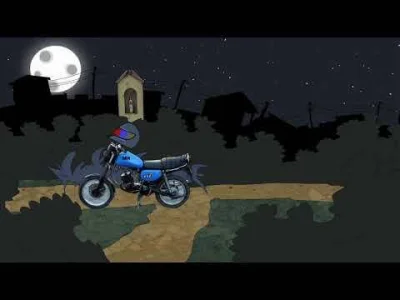 SunnO - U Brzosków już niedługo ( ͡° ͜ʖ ͡°)
#slubodpierwszegowejrzenia