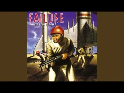 backtomy_place - #muzyka