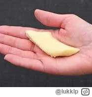 lukklp - @Wezzore-04: