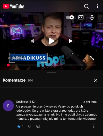 ludologbezszkoly - #kiszak #arkadikuss