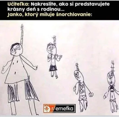 readme - #czeskiememy #humorobrazkowy