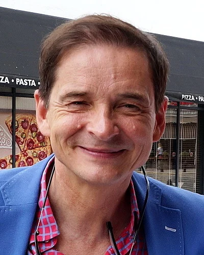 uncovered - CZYLI PAN BABIAGE MIAŁ RACJE Z TYM PROTESTEM, TOP
#lekkoatletyka