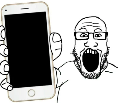 Lolenson1888 - @Jokohama: PODWYŻKA DLA MARKETINGOWCA!!!