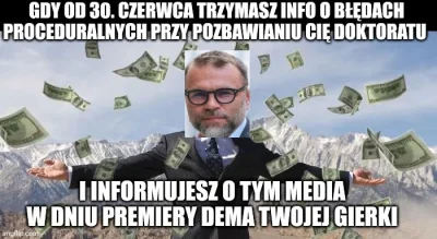 dowujawafla - #bartosiak #gry #media 

Czyli wczoraj Bartosiak udostępnił demo swojej...
