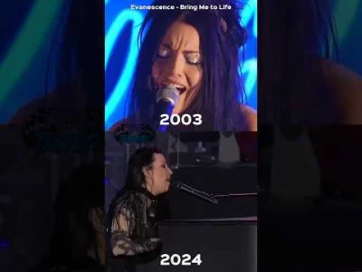 j23j - https://youtube.com/shorts/eLLhmQqOT8Q?si=9q0-ZtgrdPIveE