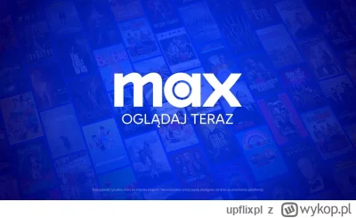 upflixpl - Nowości w serwisie Max | 1 - 15 września – Sok z żuka, Carrie i inne tytuł...