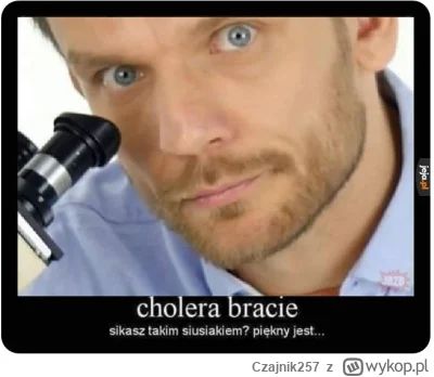 Czajnik257 - @Lewusx (⌐ ͡■ ͜ʖ ͡■)