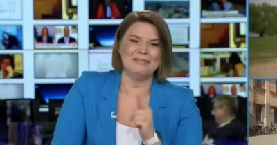 UznanyEkspert - @Bukov: