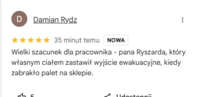 kapitankielon - @skalarneonka: