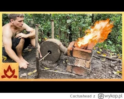 Cactushead - @Aleale2:  A za 2 lat ( ͡° ͜ʖ ͡°)