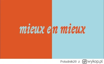 Poludnik20 - @bzdecior: dziekuję za wywołanie, życzę miłego dnia :)