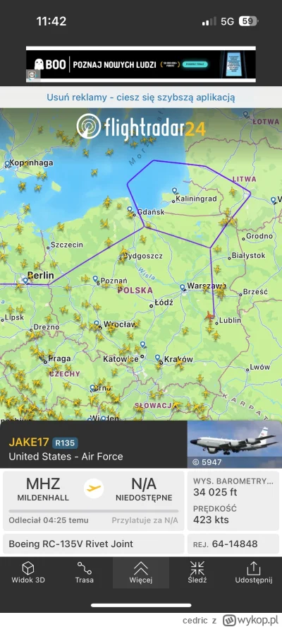 cedric - @bartolama @Pituch lata podglądacz