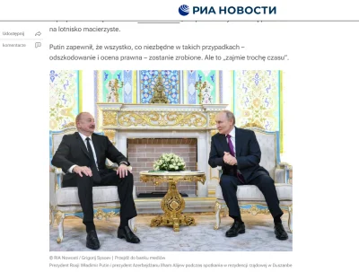 mrgcypher - cos sciemniaja bo na rIA walneli takie cos...