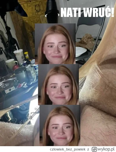 czlowiekbezpowiek - #danielmagical #patostreamy