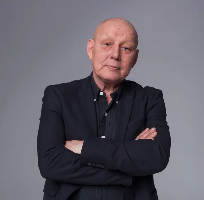 john-barosa - @bittracks-studio: albo poprosić stonoga żeby Jackowskiego zapytał, chy...