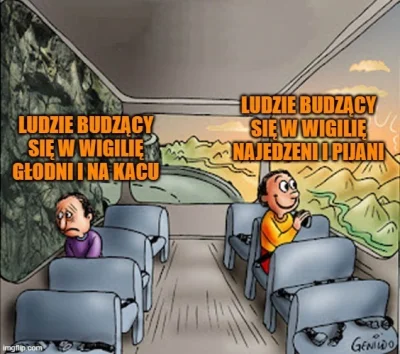 PakaBaka - Nie popieram pijaństwa ale tak wczoraj mi się fajnie piło po wigilii rodzi...