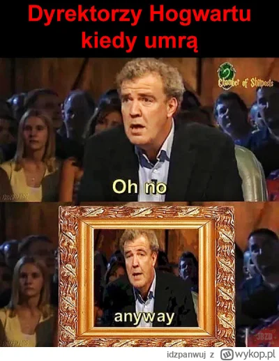 idzpanwuj - #harrypotter .