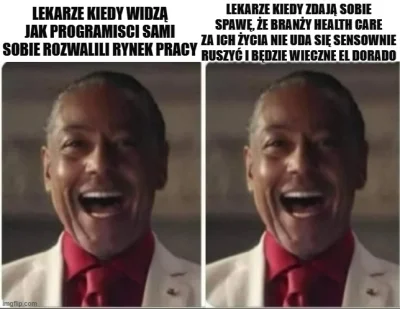 stuleyka_js - #pracait #programowanie #programista15k #programista25k #java #korposwi...