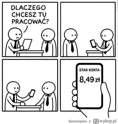 Szemiques - @TiniMini:  Tak jest bardziej logicznie imo