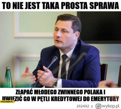 202492 - #nieruchomosci
SPOILER
SPOILER
SPOILER
SPOILER
SPOILER