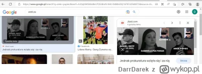 DarrDarek - @TenOdMirabelek: 

na google wyskakuje taka strona