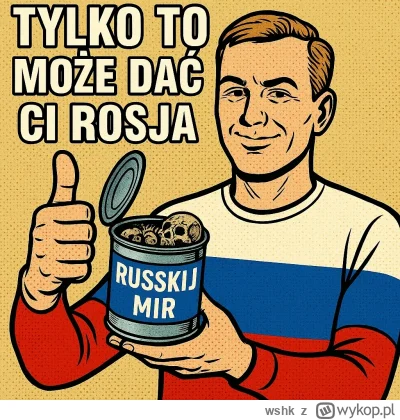 wshk - #ukraina #rosja