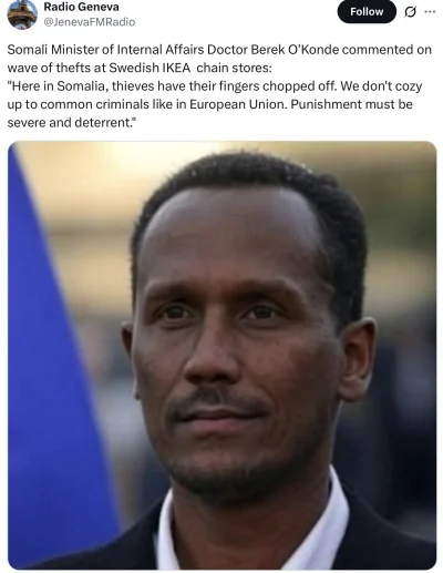 Lolenson1888 - Ale prychłem XDD
#bekazprawakow #bekazkonfederacji #berkowicz #afera #...