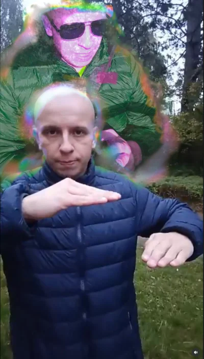 AshesOfTheSun - @Returned ale ci zaraz zapodam wartosc ZA WARUUUUUDOO