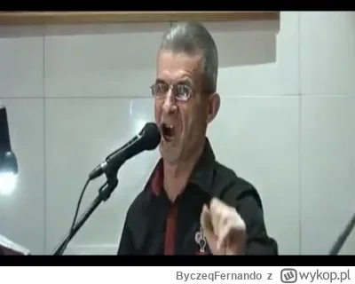 ByczeqFernando - #gielda no dawaj short na #xtb musi zarobic Jedziemy Panowie

Ciesze...