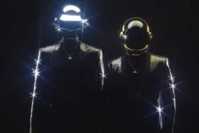 zonobijca - Na końcu ma być Daft Punk bo nie odpowiadam za siebie 

#paryz2024