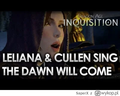 SaperX - @asd1asd: ja, ku mojemu własnemu zaskoczeniu, tutaj: