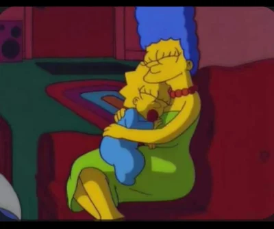 Linnior88 - To będę kiedyś ja