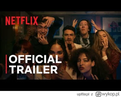 upflixpl - "Liczy się wnętrze" oraz "Tajemnica rzeki" na zwiastunach od Netflixa

N...