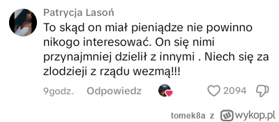 tomek8a - #budda współczesny Robin Hood