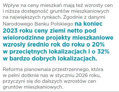 wypopekX - A pamiętacie jak spadkowicze naganiali, że to ostatni moment na opchnięcie...