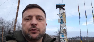 robertkk - 9 grudnia rosyjski pułkownik siergiej kuzowliew został odznaczony Złotą Gw...