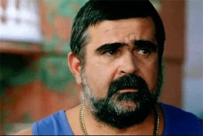 Eliade - @silly_woofer: