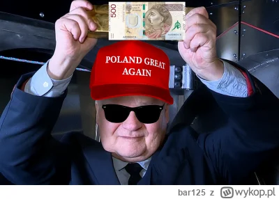 bar125 - 1$= 3,6637 PLN
1€ = 4,2486 PLN
#gielda