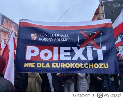 12lat25cm - @12lat25cm: