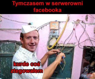 Czlowiek_Ludzki - #heheszki #humorobrazkowy #facebook #messenger