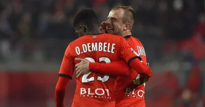 KebabZostrymSosem - #mecz 
Kamil nauczył mnie wszystkiego, jego rewolucyjny bieg do l...