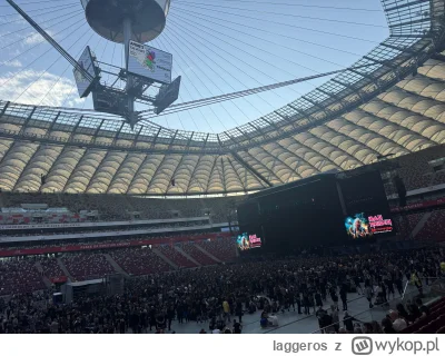 laggeros - Pozdro mirasy z płyty 

#ironmaiden