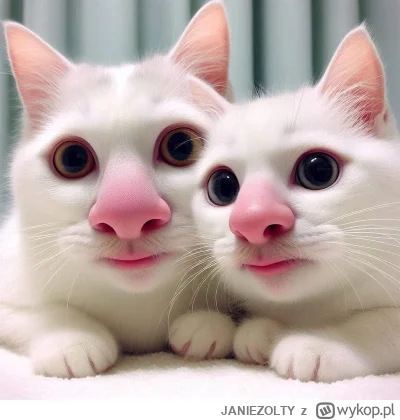 JANIEZOLTY - #aikitku