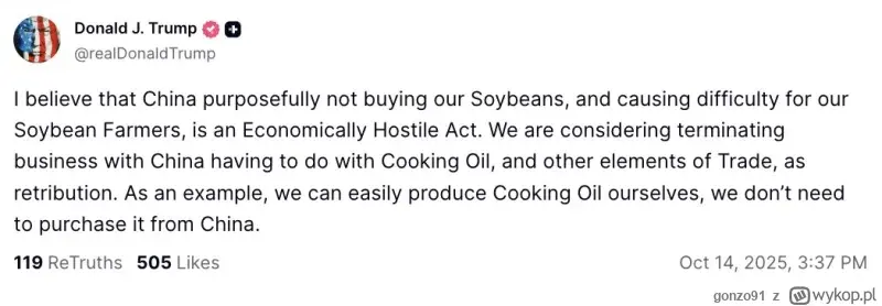 m0rdeczka - @supremin1: musi mieć ostatnie słowo, nawet po sobie