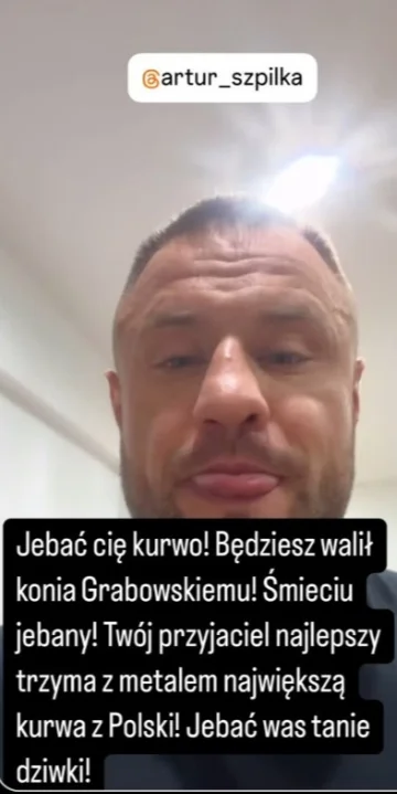 alljanuszx - Team Skawian

#famemma