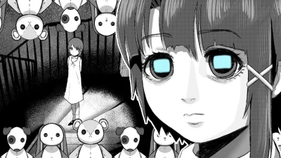 Al-3_x - #serialexperimentslain﻿ ﻿#animacja﻿ ﻿#anime﻿ ﻿#depresja﻿ ﻿#przegryw