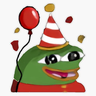 Jerry664 - @CzechoslowackiZwiazekSzachowWodnych  @akaisterne Wszystkiego najlepszego ...