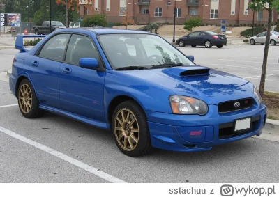 sstachuu - @brazowooka_eS 
Jako że większość wczesnego dzieciństwa młóciłem w Colina ...